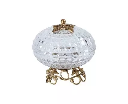 Конфетница