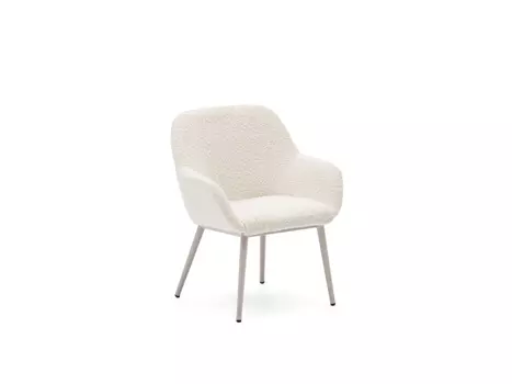 Konna Детский стул