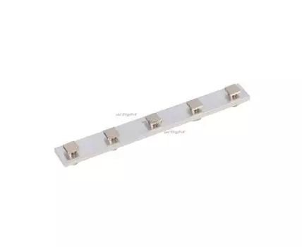 Коннектор ARH-LINE-3750