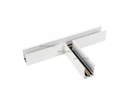 Коннектор Arlight