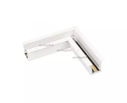 Коннектор Arlight