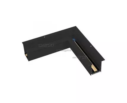 Коннектор Arlight