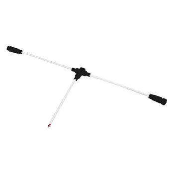 Коннектор Arlight