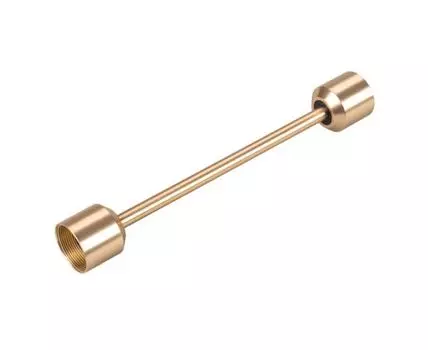 Коннектор Arlight APRIORI