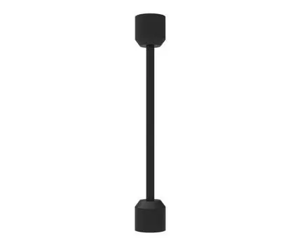 Коннектор Arlight APRIORI