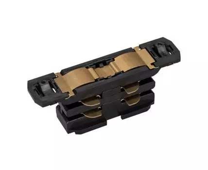 Коннектор Arlight LGD-4TR