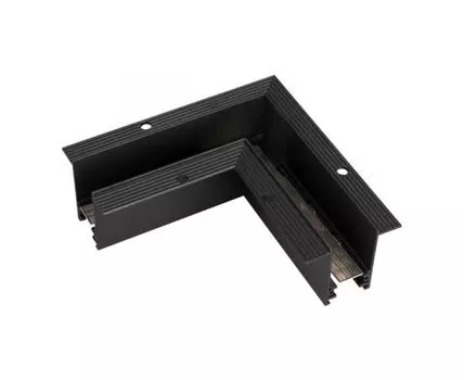 Коннектор Arlight MAG-25