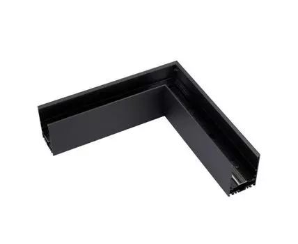 Коннектор Arlight MAG-45