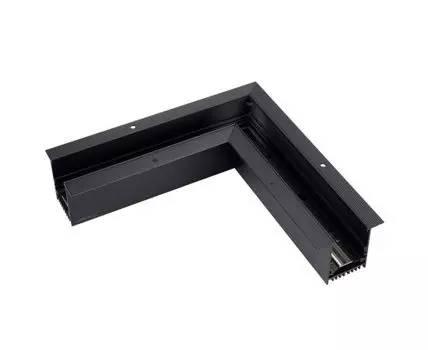 Коннектор Arlight MAG-45