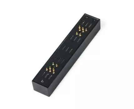 Коннектор Arlight MAG-CON