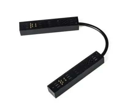 Коннектор Arlight MAG-CON