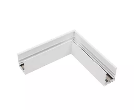 Коннектор Arlight MAG-CON