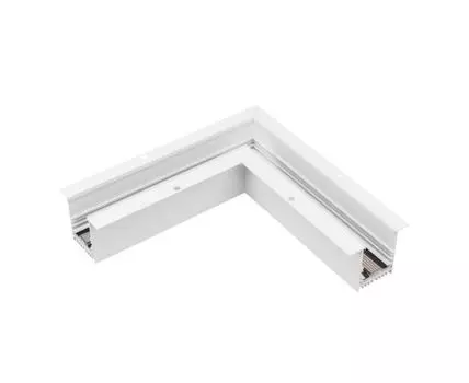 Коннектор Arlight MAG-CON