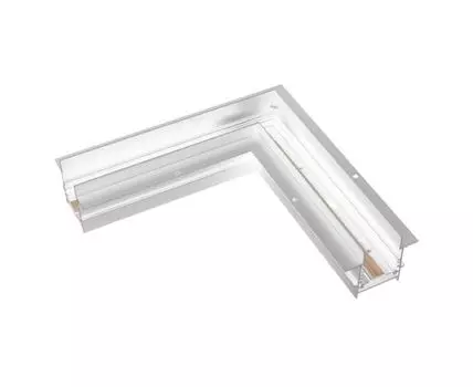 Коннектор Arlight MAG-CON