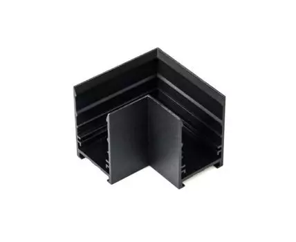 Коннектор Arlight MAG-CON-MINI