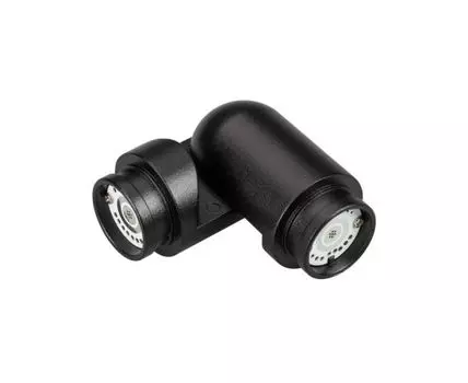 Коннектор Arlight MAG-FLEX-TRACK