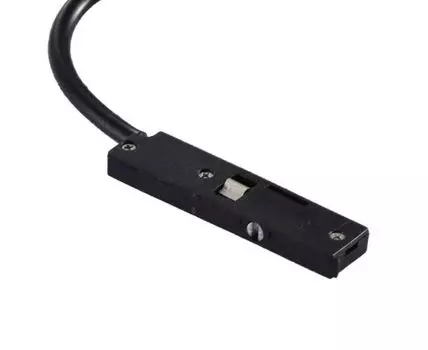 Коннектор Arlight MAG-MICROCOSM-TRACK-1115