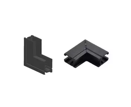 Коннектор Arlight MAG-MICROCOSM-TRACK-1115