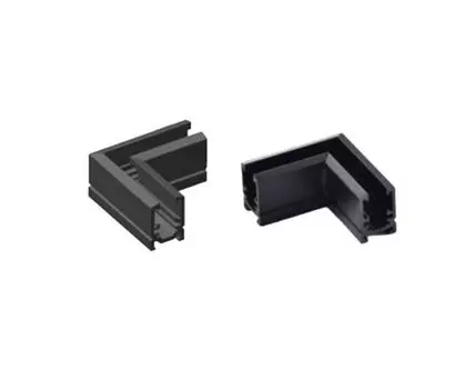 Коннектор Arlight MAG-MICROCOSM-TRACK-1115