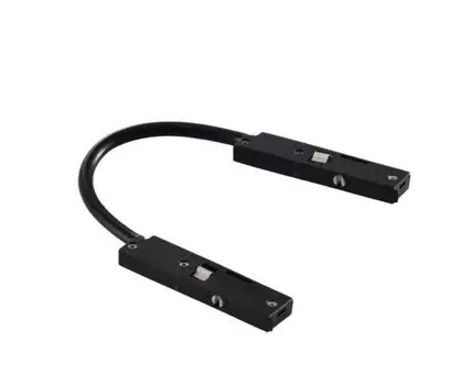 Коннектор Arlight MAG-MICROCOSM-TRACK-1115