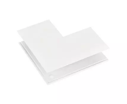 Коннектор Arlight MAG-ORIENT