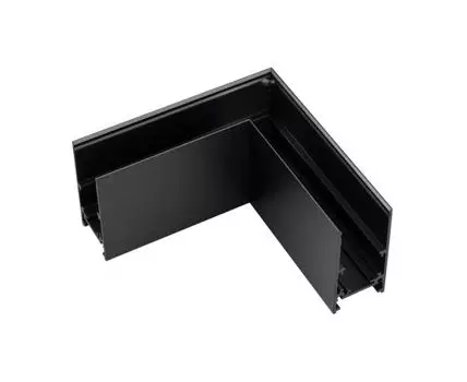 Коннектор Arlight MAG-ORIENT-TRACK-2652