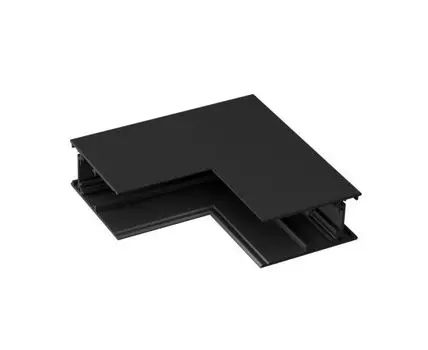 Коннектор Arlight MAG-ORIENT-TRACK-2652