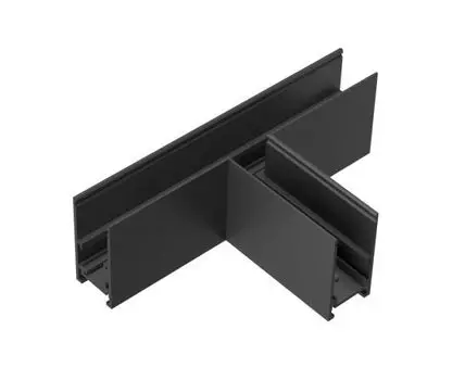 Коннектор Arlight MAG-ORIENT-TRACK-2652