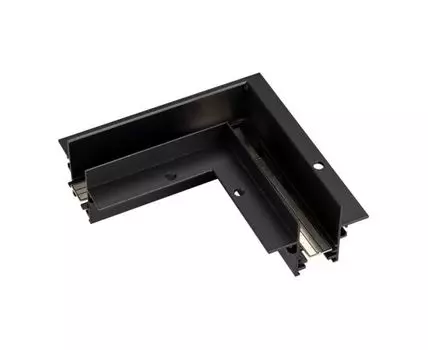 Коннектор Arlight MAG-TRACK-2538-FDW