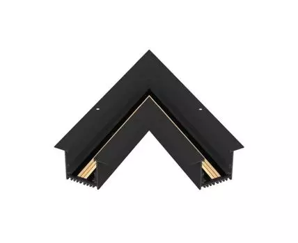 Коннектор Arlight MAG-TRACK-4560-F