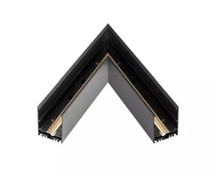 Коннектор Arlight MAG-TRACK-4563