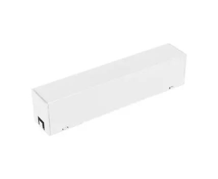 Коннектор Arlight MAG-TRACK-4563