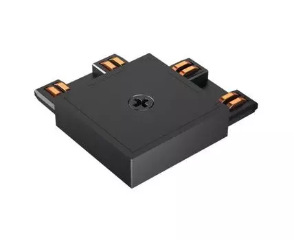 Коннектор Arlight MAG-VIBE-TRACK-257