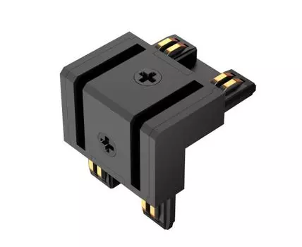 Коннектор Arlight MAG-VIBE-TRACK-257