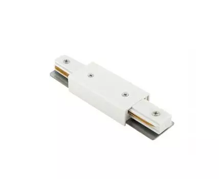 Коннектор Denkirs