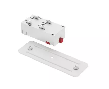 Коннектор Denkirs