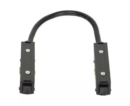 Коннектор для магнитной системы Tech