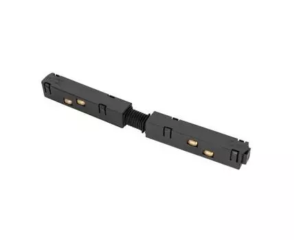 Коннектор для магнитных треков LINEA-ACCESSORIES