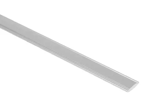 Коннектор для профиля LUX CN1001