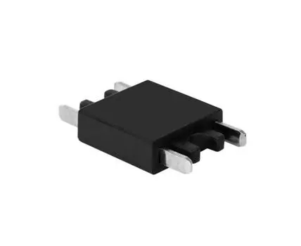 Коннектор для шинопровода I ArteLamp RAPID-ACCESSORIES