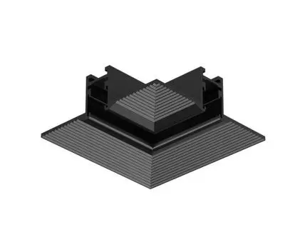 Коннектор для шинопровода L ArteLamp PRESTO