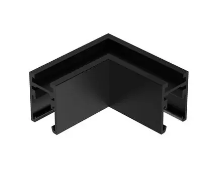 Коннектор для шинопровода L ArteLamp PRESTO