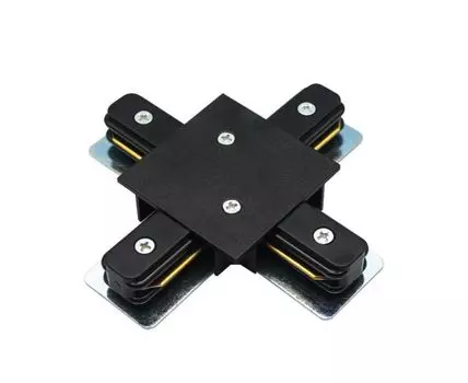 Коннектор для Шинопровода (ТРЕКА) Artelamp