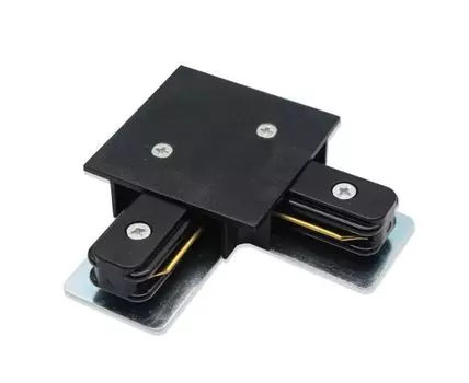 Коннектор для Шинопровода (ТРЕКА) Artelamp