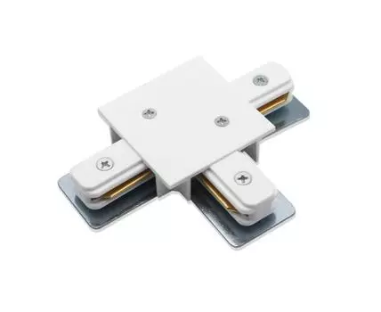 Коннектор для Шинопровода (ТРЕКА) Artelamp