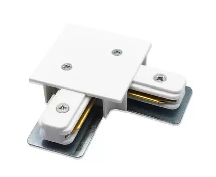 Коннектор для Шинопровода (ТРЕКА) Artelamp