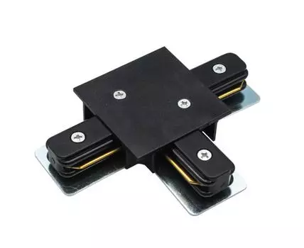 Коннектор для Шинопровода (ТРЕКА) Artelamp