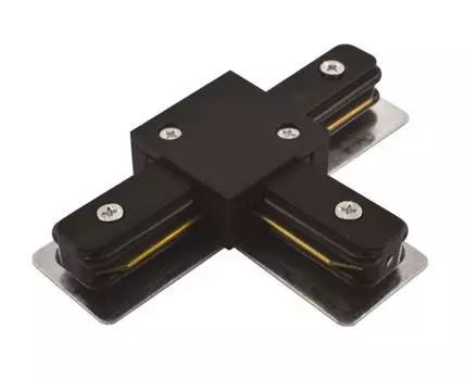 Коннектор для шинопровода (трека) Track Lights