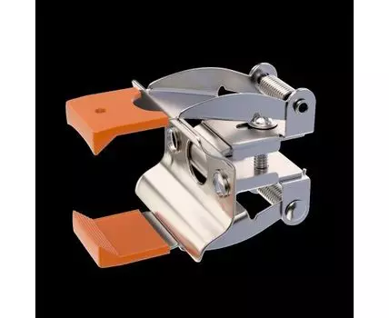 Коннектор для шины (трека) однофазный Maytoni