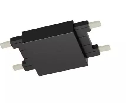 Коннектор для системы SLIM SWG Pro